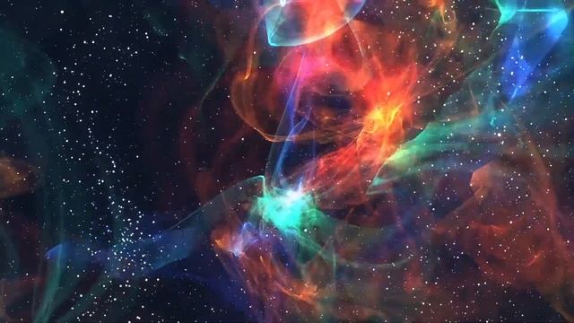 Ольга Збарская. Поэзия. Мой Изумрудный Мир. смотреть онлайн