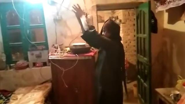 Shemale Dasi Mujra(2)