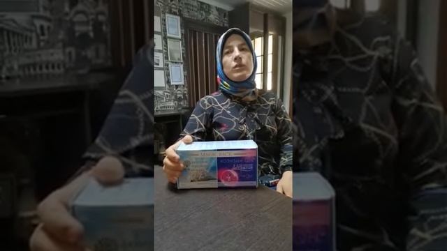 Отзыв ДЦП ЭПИЛЕПСИЯ АУТИЗМ. смотреть онлайн