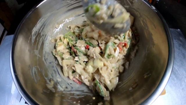 SISIG BANGUS PAANO MAGLUTO SIZZLING BONELESS BANGUS SISIG HOW TO COOK MILKFISH SISIG ABOT KAYA смотреть онлайн