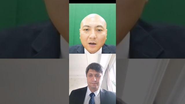 LUCKLIFE - 61-ая лекция в Instagram “ НА СТРАЖЕ ЖЕНСКОГО ЗДОРОВЬЯ: СОКРОВИЩЕ МОЛОДОСТИ“ смотреть онлайн