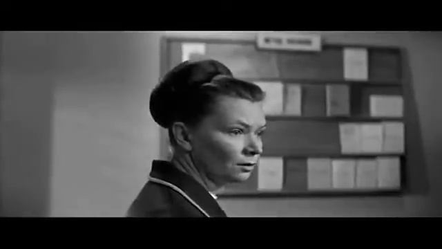 Доживем до понедельника 1968 CUT 01 смотреть онлайн