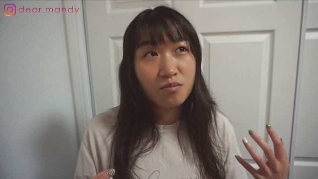 Why I'm a Software Engineer, not just a programmer смотреть онлайн