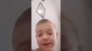 ?
