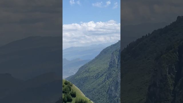 Нохчийчоь Хьаркарой смотреть онлайн