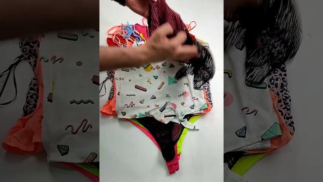 C&A top+body 2.0 кг. (24 шт) №7 смотреть онлайн