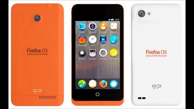 SER Valencia 26feb14 directo MWC. Cepillo dental Internet. FirefoxOS. Mark Zuckerberg. Facebook смотреть онлайн