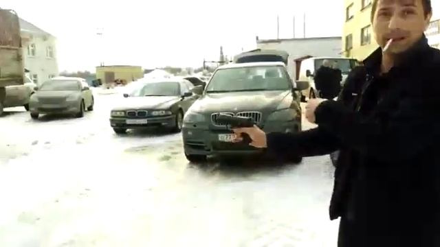 1 место хоккей ухта смотреть онлайн