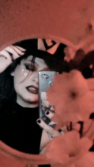 Ху Тао закос смотреть онлайн