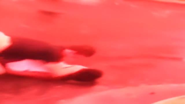 Daniel Biss for Governor | 2018 смотреть онлайн