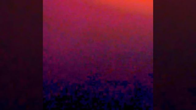 White Light (Gorillaz Cover) смотреть онлайн