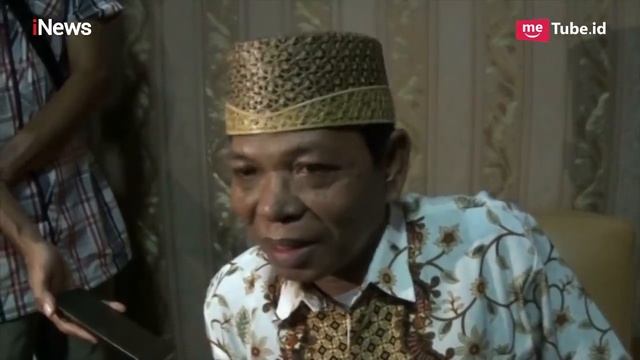 Mertua Laporkan Menantu karena Ukuran Alat Kelamin Terlalu Besar - Police Line 28/03 смотреть онлайн