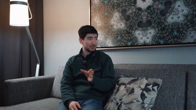 Америкаға жұмысқа қалай кетуге болады?