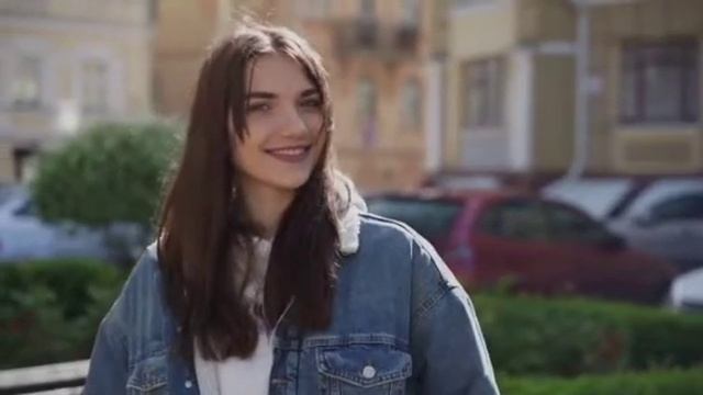 Ромовая баба смотреть онлайн