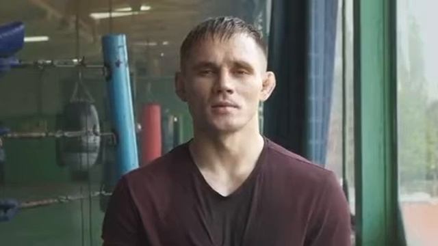 Золотые слова, про Россию и Украину смотреть онлайн
