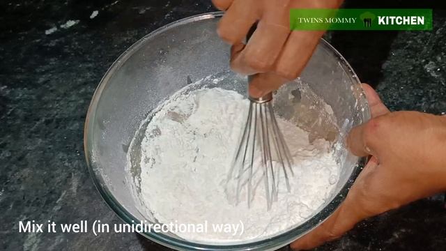 eggless FRUIT CAKE 🍰 | ଫ୍ରୁଟ କେକ୍ | TwinsMommyKITCHEN super soft, spongy, fruit cake | vanilla cak смотреть онлайн