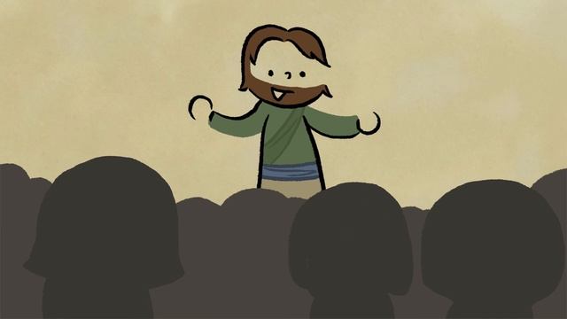 Axis Kids Sunday Service 9 20 20 смотреть онлайн