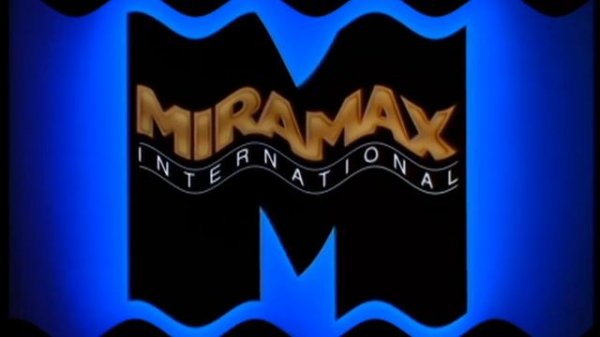 Miramax International G Major Effects
