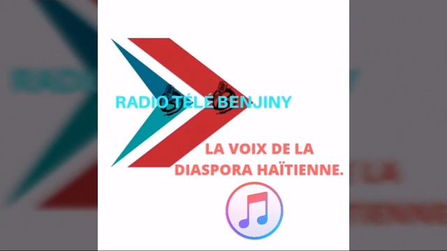 Ou fem anvi viv Toby anbake ft Vanessa bel grenn music pa bliye like epi tou Arbonne ak chaine nan смотреть онлайн