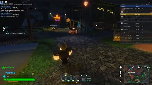 Why is this glitch on alot of roblox games for me {MAC OS} смотреть онлайн