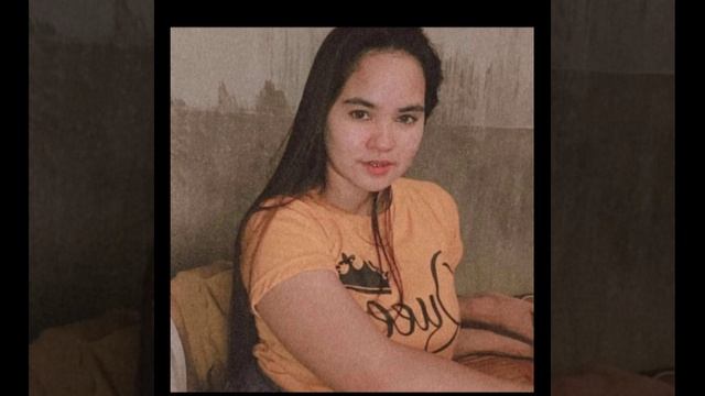 Models Looking For Sponsor Wave 2 смотреть онлайн