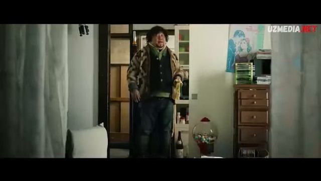 Do'mboq ajdar hamlasi 2021yangi kino смотреть онлайн