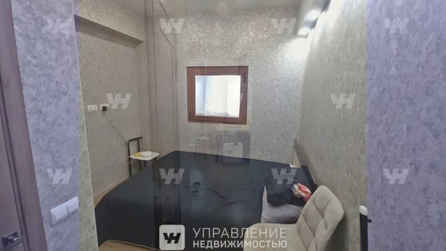Победы 11 смотреть онлайн