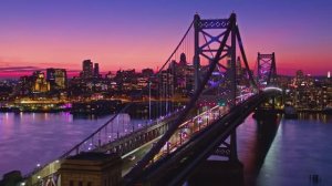 ЧУДЕСА США | Самые удивительные места в США | 4K Путеводитель