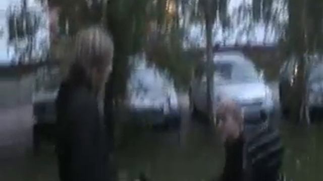 Мусор возвращается! 5 Смоленск смотреть онлайн