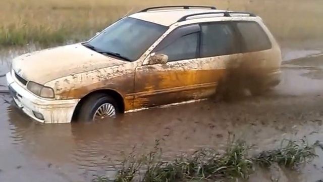 ржака едем за грибами смотреть онлайн