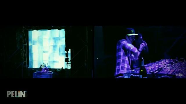 ART & COMMERCIALS смотреть онлайн