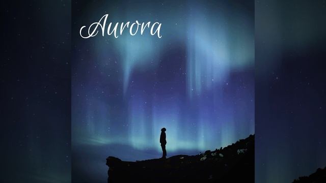 Aurora смотреть онлайн