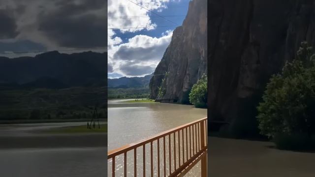 Шаршадым… Мұқағали Мақатаев