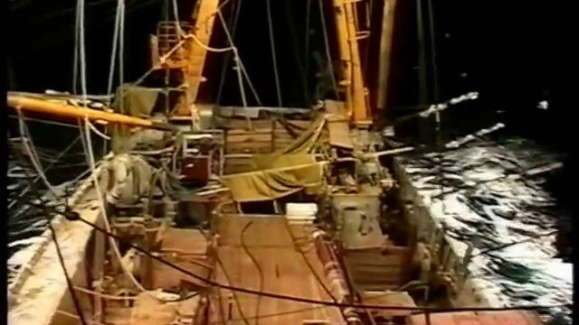 Такая непростая сайра смотреть онлайн