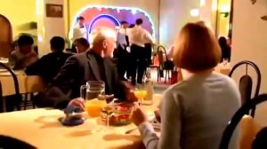 Лучший боевик 2016  В ЗАКОНЕ русские фильмы, криминал 2016