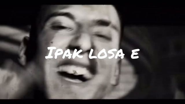 Pajak - Moskva (Текст/Lyrics Video) смотреть онлайн