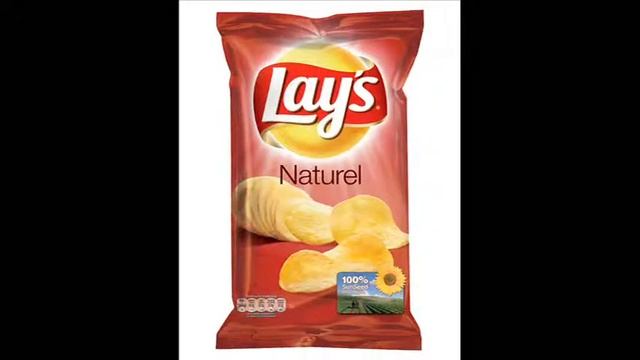 Buy online Lays Patato Chips - Belgian Grocer Shop смотреть онлайн