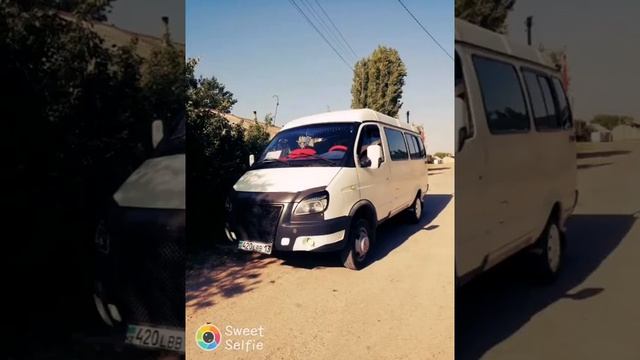 Бандит. 2019 смотреть онлайн