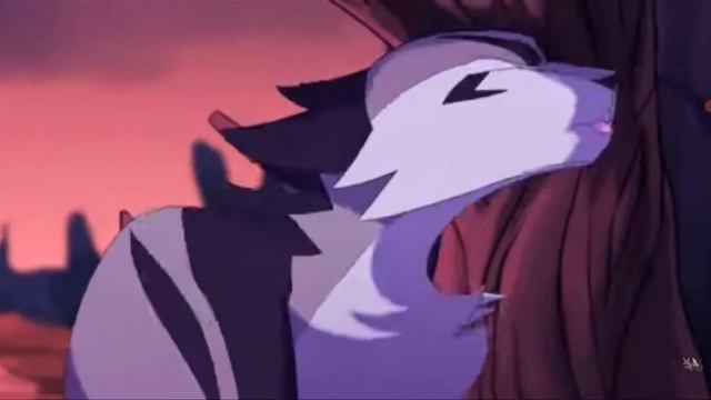 // CopyCat // ♧Искра ♧  ◇Искра◇