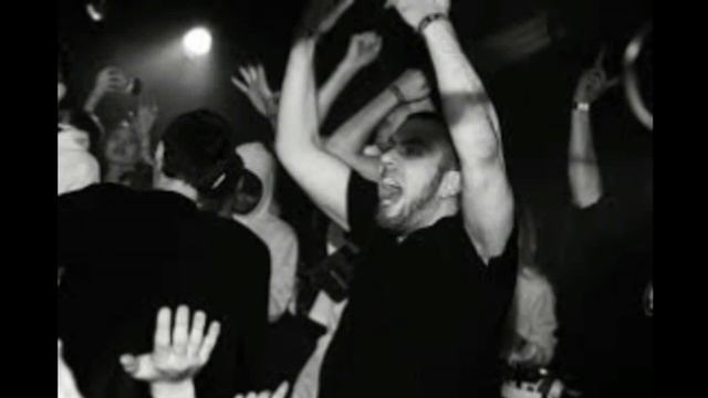 140 БПМ БИТ ДЛЯ ФРИСТАЙЛА / 140 BPM BEAT FOR FREESTYLING