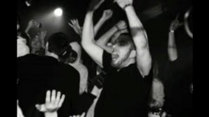 140 БПМ БИТ ДЛЯ ФРИСТАЙЛА / 140 BPM BEAT FOR FREESTYLING