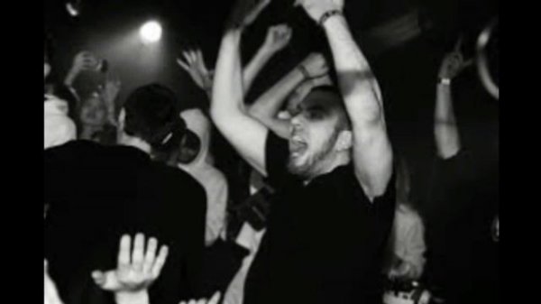 140 БПМ БИТ ДЛЯ ФРИСТАЙЛА / 140 BPM BEAT FOR FREESTYLING