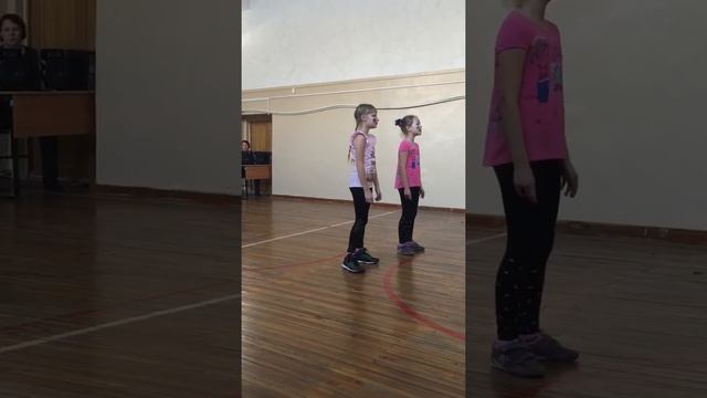 Свободная птица смотреть онлайн