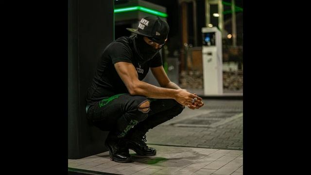 [FREE] KETA TYPE BEAT | HARD DRILL INSTRUMENTAL {PROD.FIKU} смотреть онлайн