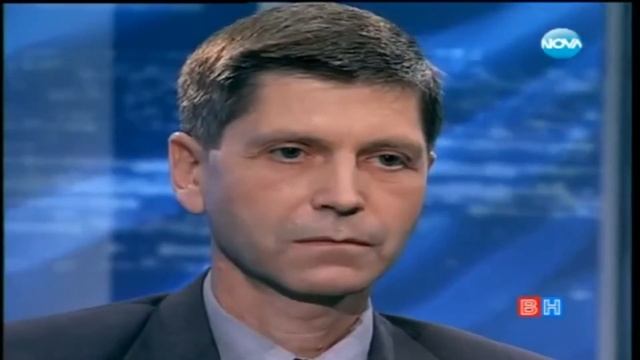 007 – Video – Bulgarian Communist Party Gave Birth to Opposition and Turn It Into Its Whore смотреть онлайн