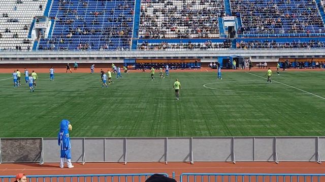 отрывок из матча сокол:родина счет 1:1 смотреть онлайн