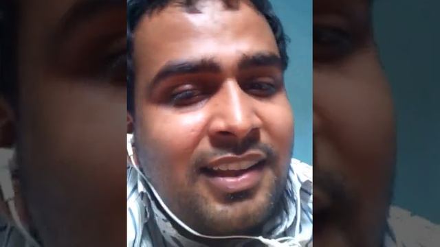 Half kya hai Dillon ka by salim pathan смотреть онлайн