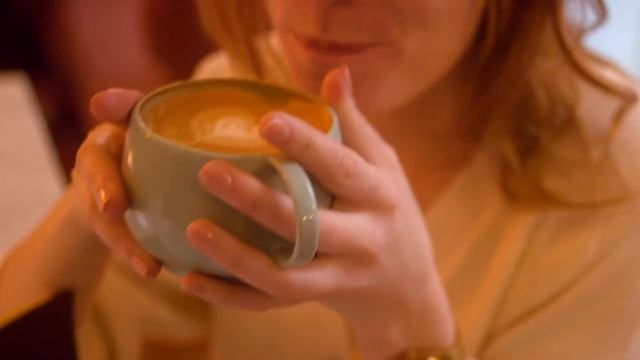 Empileo CAFETTERIE I COFEEWARE смотреть онлайн