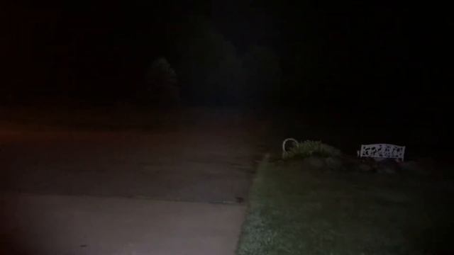 TrustFire T62 Flashlight