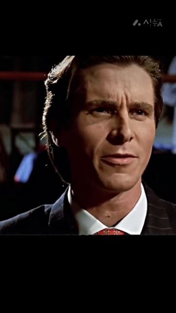 #Tuu69 Goat #sigma #no copy смотреть онлайн